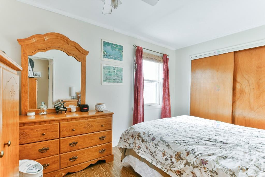 media - 2026-01-23T154207.363