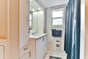 media - 2026-01-23T154220.817