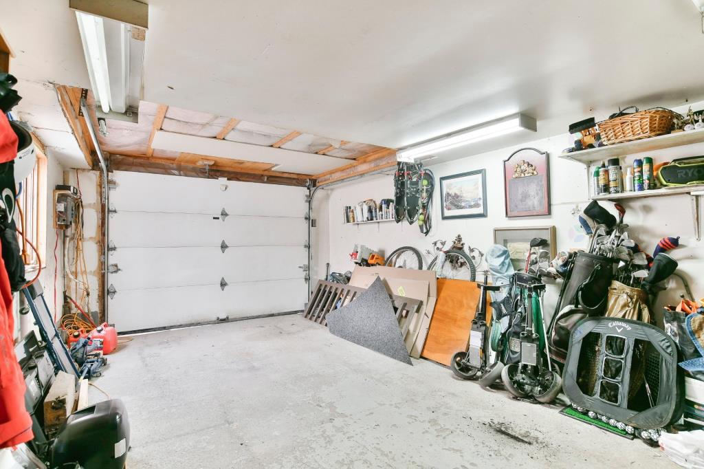 media - 2026-01-23T154226.629