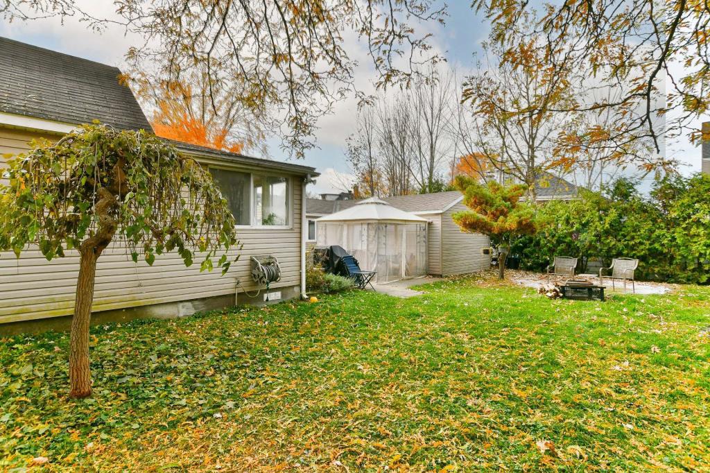 media - 2026-01-23T154232.781