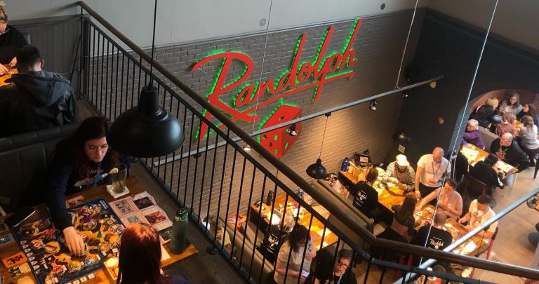 Depuis sa création en 2023, le Défi Joue Don a remis plus de 200 000$ à l’Association québécoise de prévention du suicide. (Photo gracieuseté – Page Facebook Défi Joue Don)