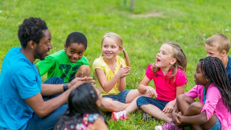 Espaces Loisirs, qui gère MonCampDeJour.ca, est en opération depuis 2002. (Photo gracieuseté)