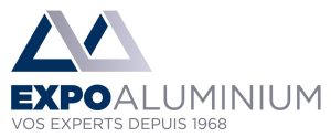 Logo Expo Aluminium