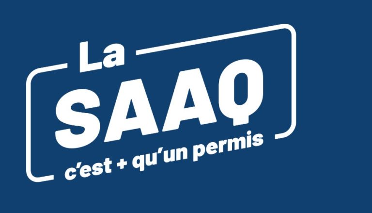 L’AMP, Autorité des marchés publics, pourrait voir ses pouvoirs d’intervention à la lueur des conclusions de la Commission Gallant sur le fiasco SAAQclic à la Société de l’assurance automobile du Québec. (Photo gracieuseté – Gouvernement du Québec)