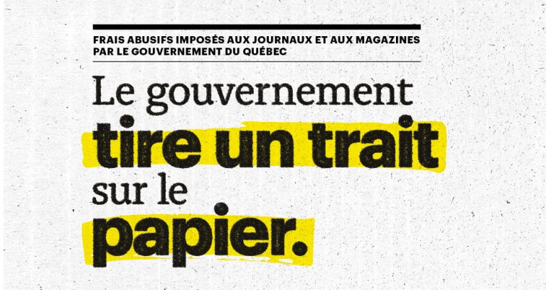 Lettre-Ouverte-Courrier-Laval