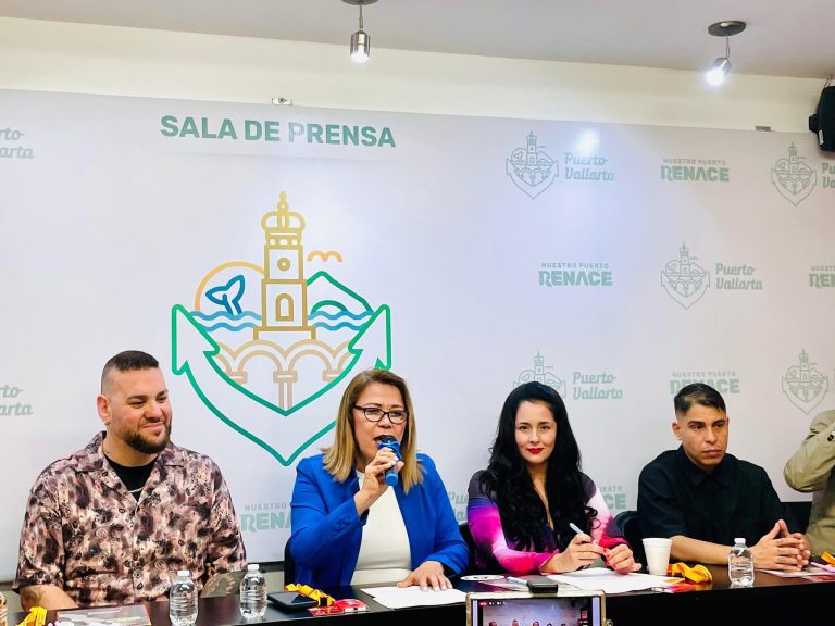 Entente internationale pour un festival culturel lavallois Le Mix Film Festival de Laval agit à titre de catalyseur de rencontres interculturelles et contribue au dynamisme du secteur audiovisuel québécois. (Photo gracieuseté)