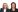 Dans l’ordre habituel, Sona Lakhoyan Olivier, députée libérale de Chomedey, et Alice Abou-Khalil, députée caquiste de Fabre.
