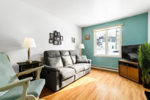 media - 2026-02-20T093147.741