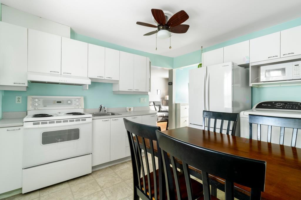 media - 2026-02-20T093152.964