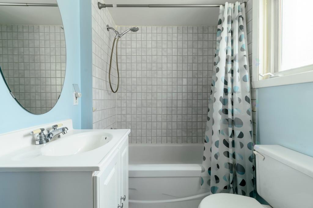 media - 2026-02-20T093205.336