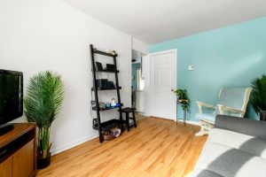 media - 2026-02-20T093217.198