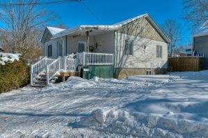 media - 2026-02-20T093736.683