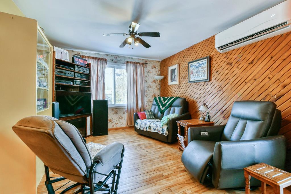 media - 2026-02-20T093743.734