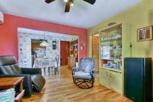 media - 2026-02-20T093749.820