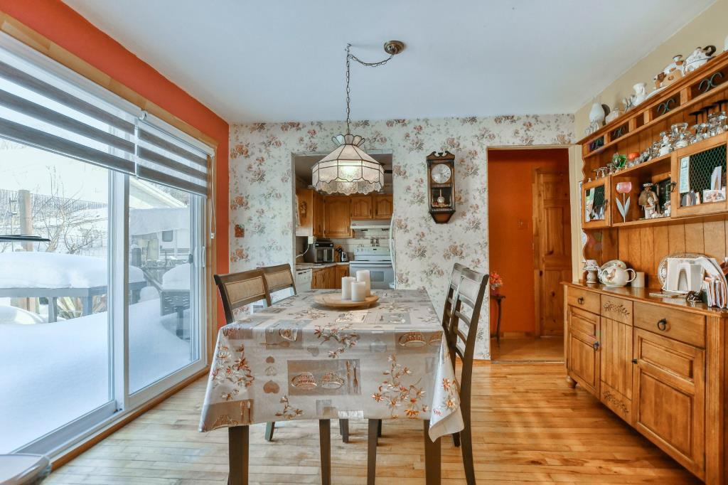 media - 2026-02-20T093801.162