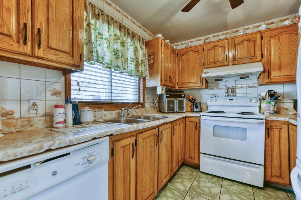 media - 2026-02-20T093808.758