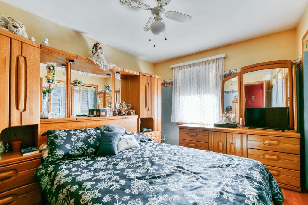 media - 2026-02-20T093815.322