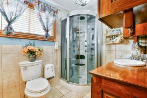 media - 2026-02-20T093823.327