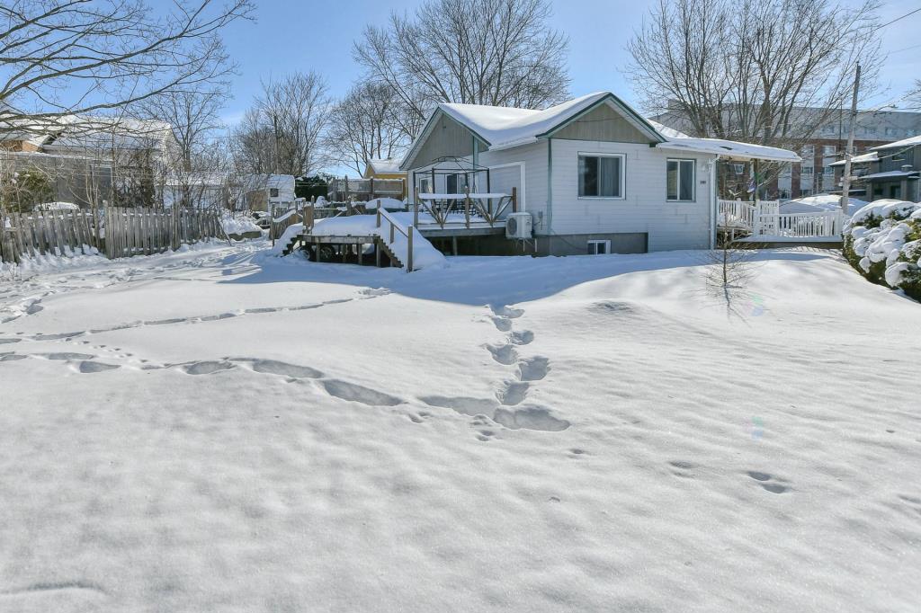 media - 2026-02-20T093834.325