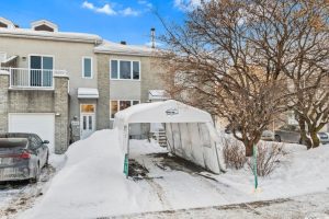 media - 2026-02-20T094910.576