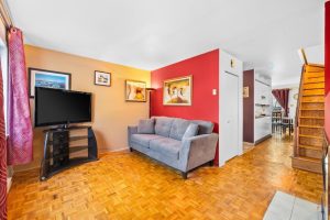 media - 2026-02-20T094916.095