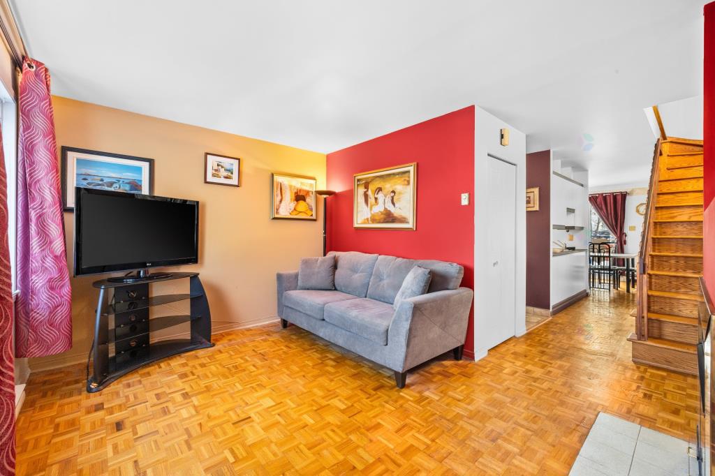 media - 2026-02-20T094916.095