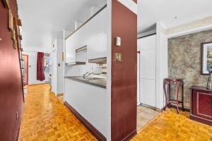 media - 2026-02-20T094922.038