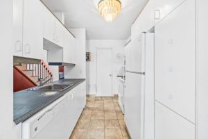 media - 2026-02-20T094927.812