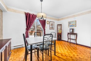 media - 2026-02-20T094934.304