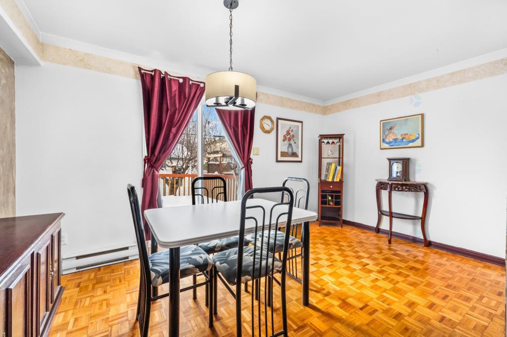 media - 2026-02-20T094934.304