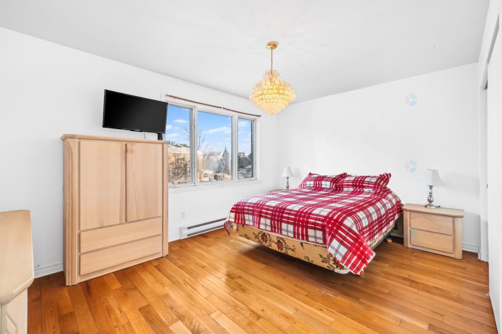 media - 2026-02-20T094941.584