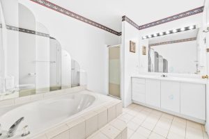 media - 2026-02-20T094948.490