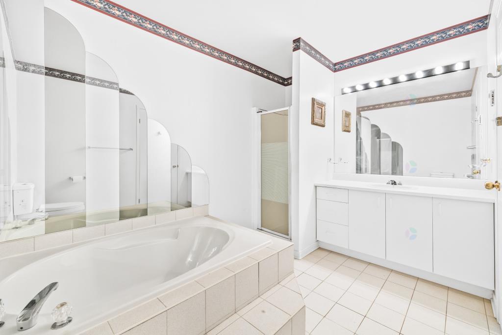 media - 2026-02-20T094948.490