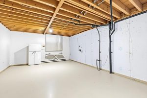 media - 2026-02-20T094955.702