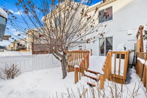 media - 2026-02-20T095002.535