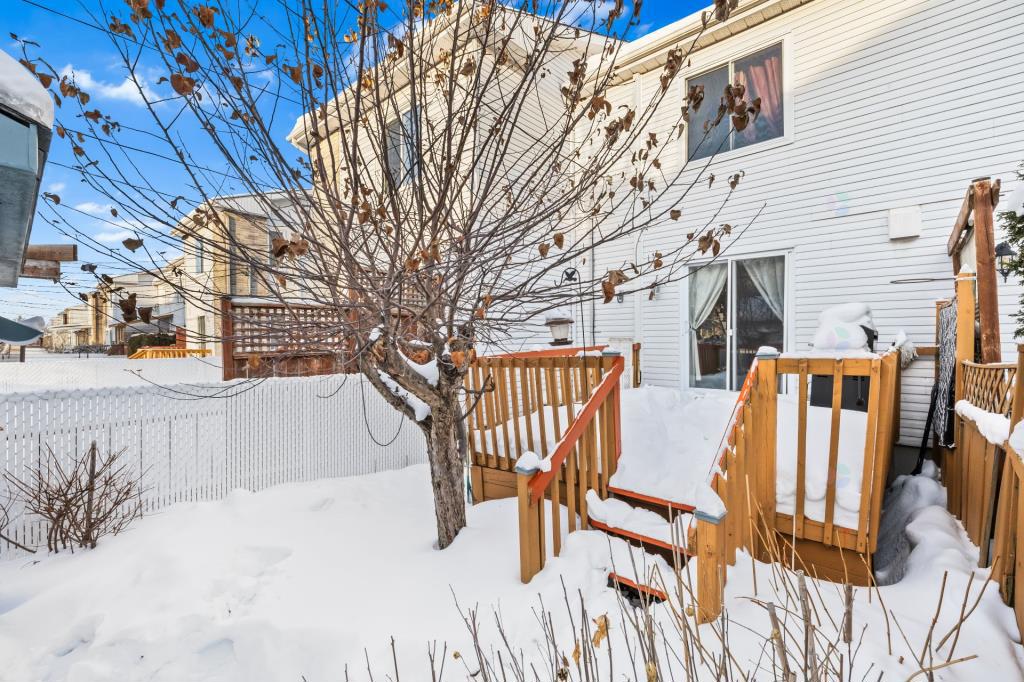 media - 2026-02-20T095002.535