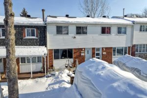 media - 2026-02-20T095325.889