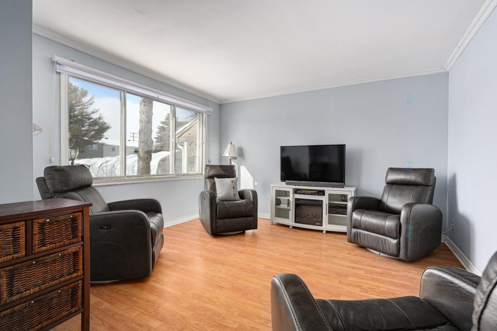 media - 2026-02-20T095332.265