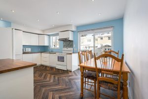 media - 2026-02-20T095337.396