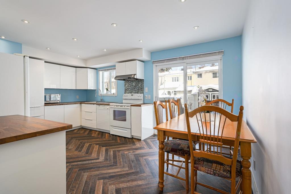 media - 2026-02-20T095337.396