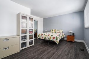 media - 2026-02-20T095344.828