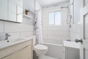 media - 2026-02-20T095358.606