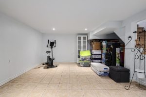 media - 2026-02-20T095415.966