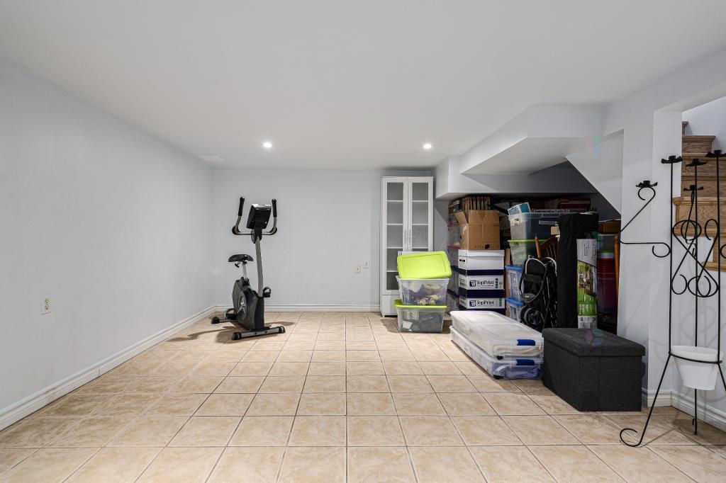 media - 2026-02-20T095415.966