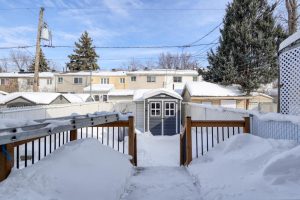 media - 2026-02-20T095422.961