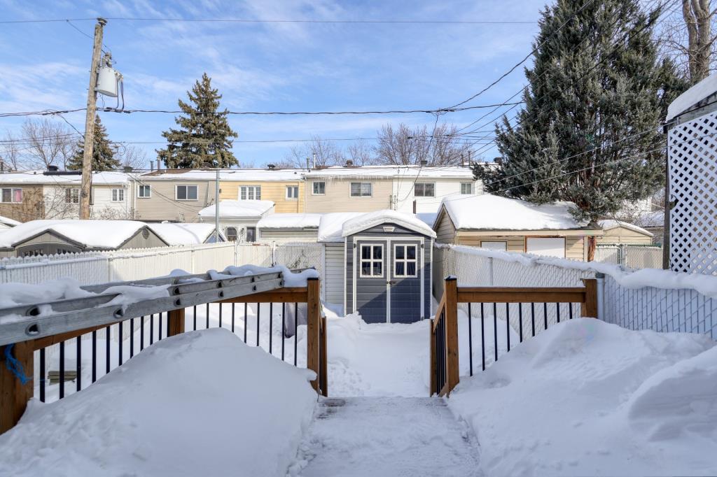 media - 2026-02-20T095422.961