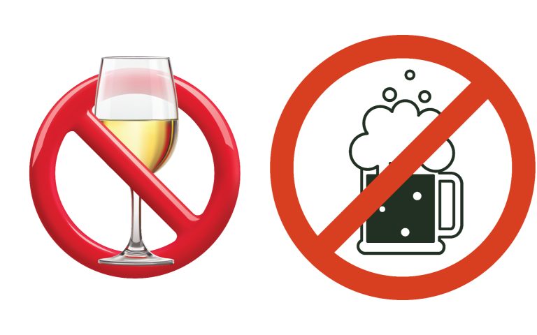 131 participants et 14 381$ pour le 13e Défi 28 jours sans alcool à Laval Le 13e Défi 28 jours sans alcool de la Fondation Jean Lapointe a rejoint 131 personnes dans la région de Laval qui ont récolté pas moins de 14 381$ pour la cause. (Photos gracieuseté – Depositphotos)