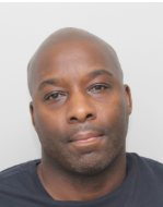 Autre photo de Jerry Boncy, 49 ans, qui comparaîtra dans la matinée du vendredi 27 mars, accusé d’agressions sexuelles. (Photo gracieuseté - Service de police de Laval)