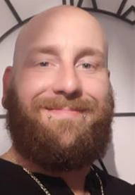 Oeuvrant comme massothérapeute dans les Laurentides, Maxime Sauvé fera face à la justice pour des infractions à caractère sexuel après avoir été arrêté par la Sûreté du Québec. (Photo gracieuseté - Sûreté du Québec)