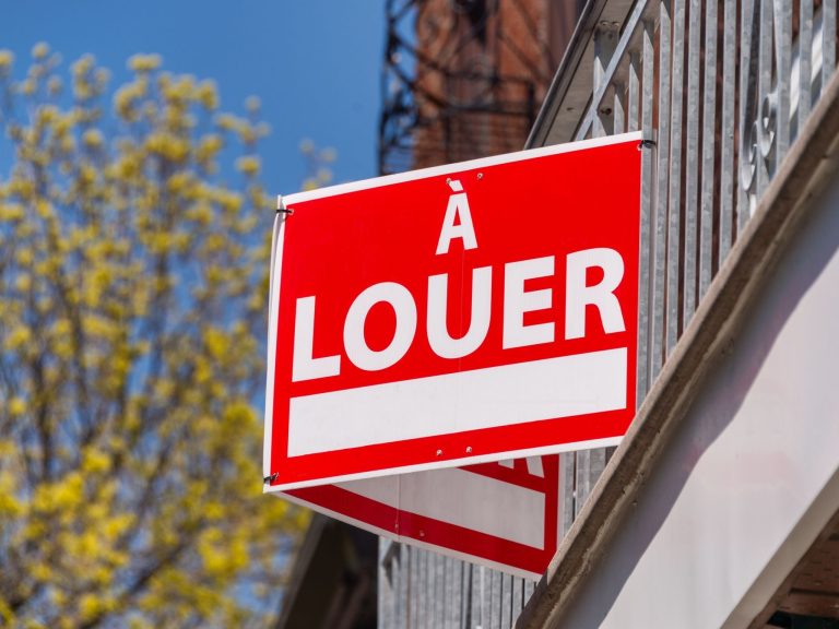 Signe de la crise de l’abordabilité, le loyer moyen des logements disponibles à la location à Laval s’élève à 1959 dollars par mois. Voilà ce que révélait l’enquête annuelle menée en octobre dernier par la Société canadienne d’hypothèques et de logement (SCHL) sur le marché locatif.